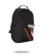 Limited Edition ANGLED GHOST SHARK