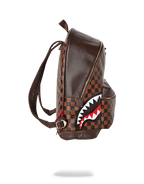 Limited Edition SIDE SHARKS IN PARIS