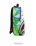 Limited Edition RICK SHARK