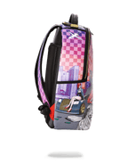 Limited Edition DOPE BAG DEALER BACKPACK