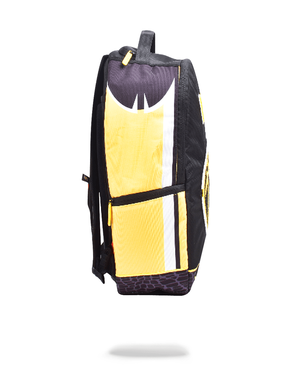 Limited Edition NBALAB LONZO BALL JERSEY