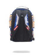 Limited Edition NBALAB DURANT TRON
