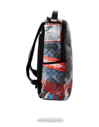 Limited Edition POST NO BILLS EXCLUSIVE