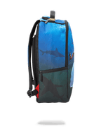 Limited Edition DEADPOOL ATTACK SHARK