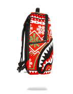 Limited Edition UGLY SWEATER SHARK