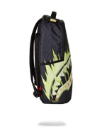 Limited Edition DRAGON BALL Z POWER SHARK