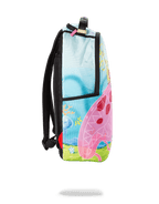Limited Edition SPONGEBOB JELLY SHARK