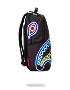Limited Edition NEON SHARK