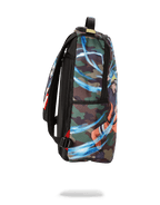 Limited Edition NARUTO VS. SASUKE