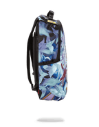 Limited Edition STORM MONEY