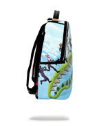 Limited Edition FORTNITE SHARK ROYALE