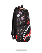 Limited Edition DEADPOOL TACO RAIN SHARK