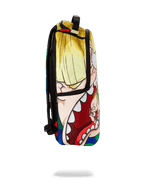 Limited Edition ANGELICA SHARK