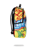 Limited Edition GRAFFITI EYE