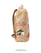 Limited Edition AIR ITALIA