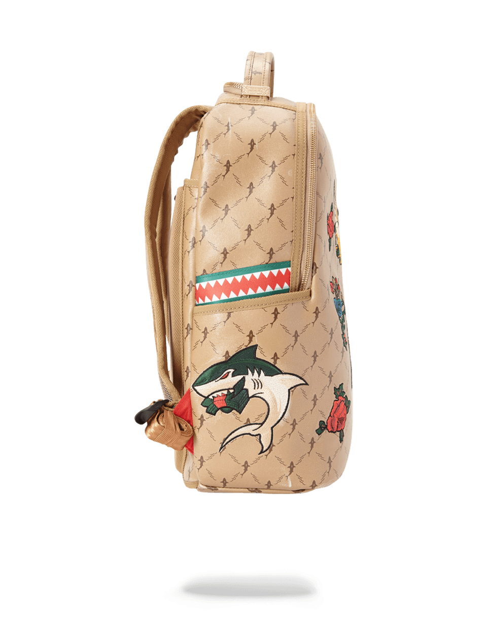 Limited Edition AIR ITALIA