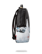 Limited Edition BODEGA BAG ROLLS