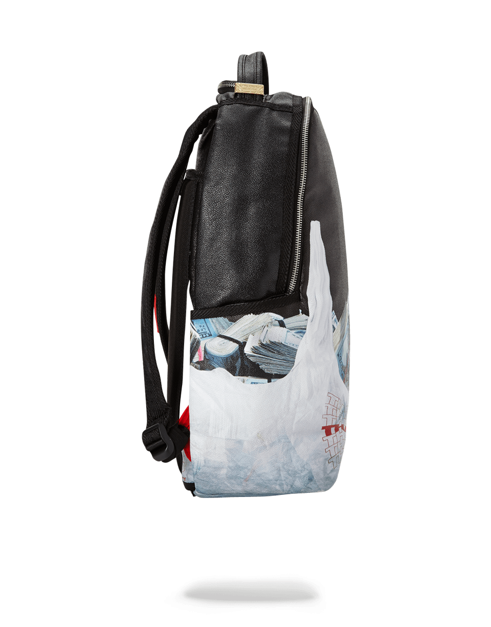 Limited Edition BODEGA BAG ROLLS