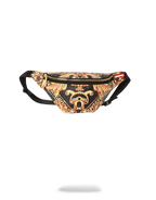 Limited Edition PALACE OF SHARKS CROSSBODY