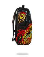 Limited Edition DRAGON SHARK NIGHTMARE