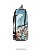 Limited Edition DALI SHARK
