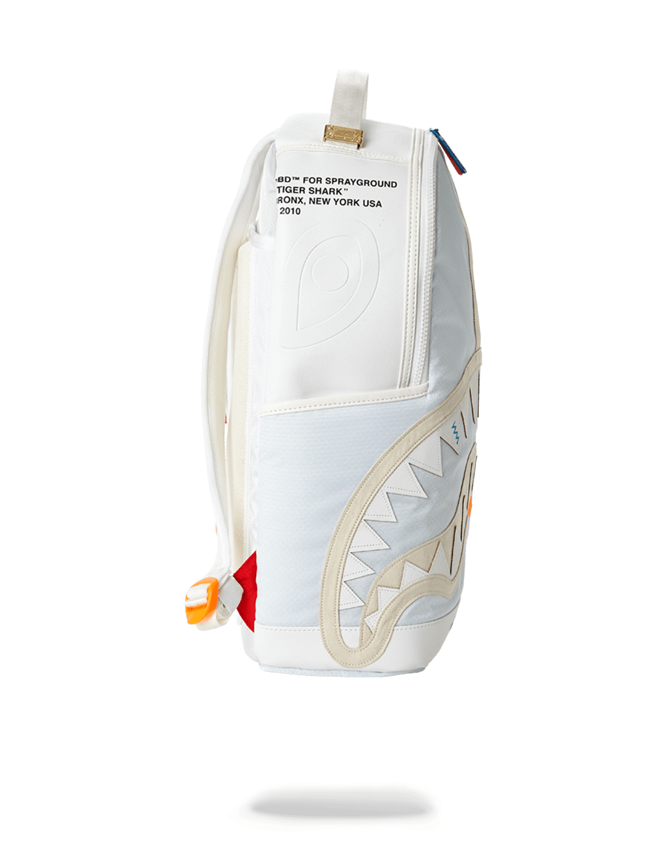 Limited Edition BITE ME BACKPACK