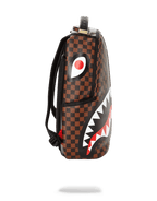 Limited Edition PARIS VS FLORENCE SHARK