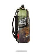 Limited Edition HIDDEN STASH
