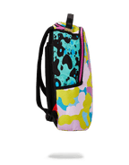 Limited Edition CAMO LD