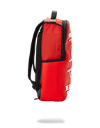 Limited Edition SPRAYGROUND LABEL