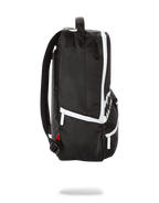 Limited Edition ALL DAY BLACK
