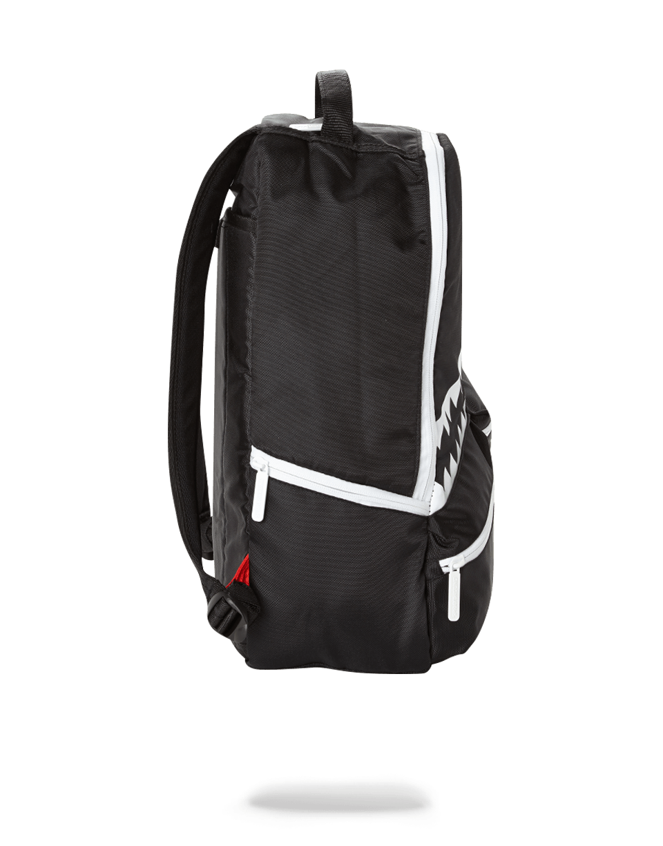 Limited Edition ALL DAY BLACK