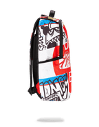 Limited Edition DO NOT ENTER