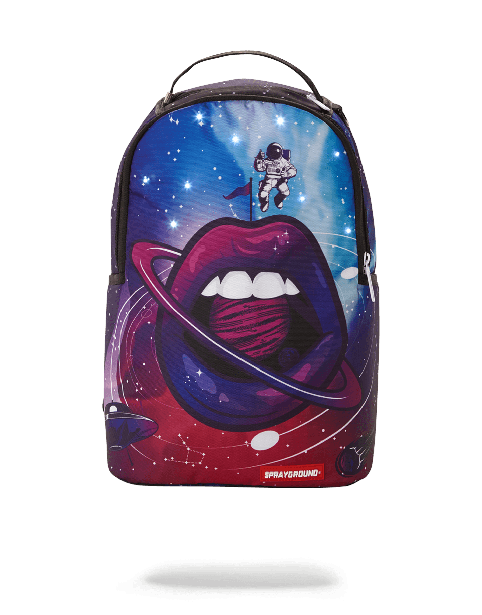 Limited Edition LOST IN LIPS