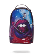 Limited Edition LOST IN LIPS