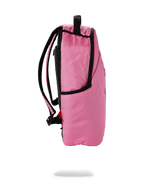 Limited Edition ANGLED SHARK PINK