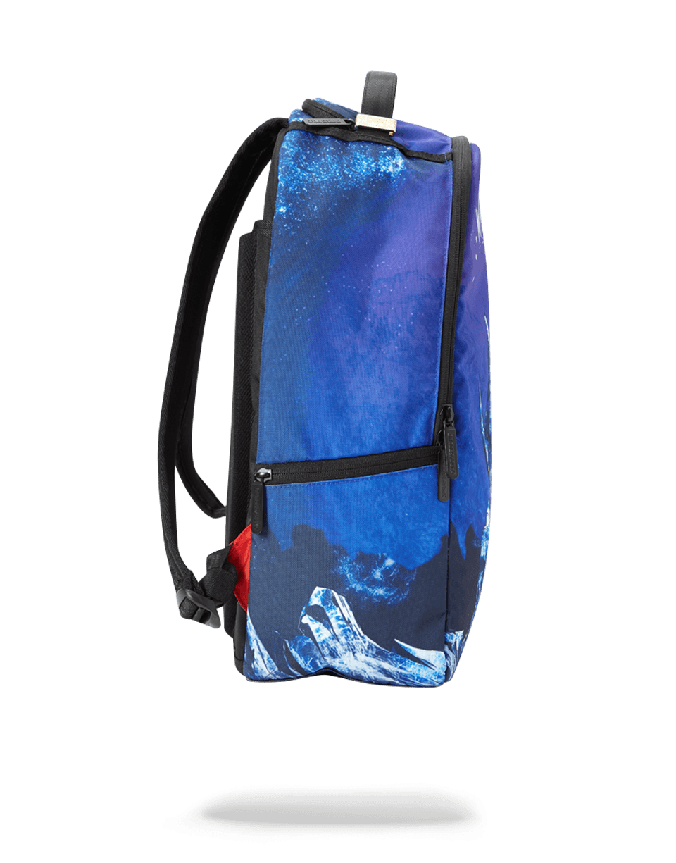 Limited Edition BLACK PANTHER WAKANDA FOREVER