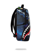Limited Edition RICK & MORTY CRASH
