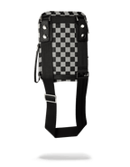 Limited Edition REFLECTIVE SHARKS IN PARIS SLING