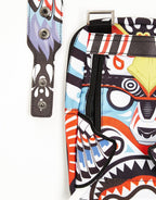 Limited Edition APACHE WINGS SLING