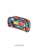 Limited Edition GUMMY LIPS PENCIL CASE