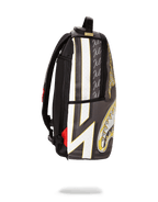 Limited Edition KAMARA TO THE FUTURE