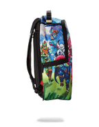 Limited Edition FORTNITE RUNNING SKINS