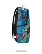 Limited Edition FORTNITE ISLAND
