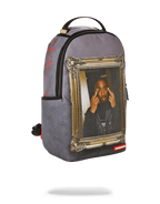 Limited Edition TUPAC GOLDEN BOY