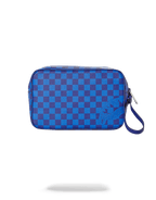 Limited Edition SHARK UNIVERSE TOILETRY AKA MONEY BAG