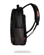 Limited Edition JESSE LINGARD JUNGLE BLACK PANTHER BACKPACK