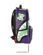 Limited Edition CAZZU BACKPACK