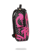 Limited Edition REAL FAKE BACKPACK ONE OF ONE