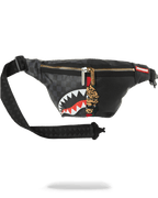 Limited Edition ITALIA DIVISO SAVVY CROSSBODY